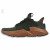 Thumbnail of adidas Originals Prophere W (DA9616) [1]