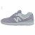 Thumbnail of New Balance WL 697 PTV (639771-50-14) [1]