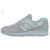 Thumbnail of New Balance WL 697 PTT (6393771-50-3) [1]