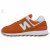 Thumbnail of New Balance WL 574 ESU (639691-50-17) [1]