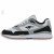 Thumbnail of KangaROOS Ultimate Star OG (47219000504472G) [1]