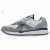 Thumbnail of KangaROOS Runaway ROOS 002 (47220000206872H) [1]
