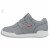 Thumbnail of Reebok Workout Plus MU (CN4967) [1]