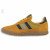 Thumbnail of adidas Originals Indoor Super (CQ2221) [1]