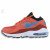 Thumbnail of Nike Air Max 93 (306551-800) [1]