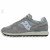 Thumbnail of Saucony Shadow Original Vintage (S70424-1) [1]