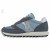 Thumbnail of Saucony Jazz Original Vintage (S70368-39) [1]