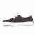 Thumbnail of Vans Authentic Pewter (VJRAPBQ) [1]