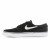 Thumbnail of Nike Zoom Stefan Janoski (333824-026) [1]