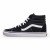 Thumbnail of Vans SK8 Hi (VD5IB8C) [1]