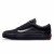 Thumbnail of Vans Old Skool (VD3HBKA) [1]