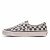 Thumbnail of Vans Authentic 44 DX (VN0A38ENOAK) [1]