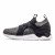 Thumbnail of Asics Gel-Lyte V Sanze Knit (H8K1N-9696) [1]