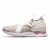 Thumbnail of Asics Gel-Lyte V Sanze Knit (H8K1N-0101) [1]