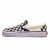 Thumbnail of Vans U Classic Slip On (VEYEBWW) [1]