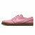 Thumbnail of Nike Zoom Stefan Janoski (333824-604) [1]