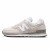 Thumbnail of New Balance ML 574 EGW (633531-60-3) [1]