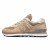 Thumbnail of New Balance ML 574 EBE (633141-60-11) [1]