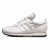 Thumbnail of adidas Originals New York (CQ2485) [1]