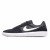 Thumbnail of Nike Team Classic (AH3360-003) [1]