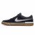 Thumbnail of Nike Koston Hypervulc (844447-006) [1]