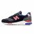 Thumbnail of New Balance ML 840 BB (638631-60-8) [1]