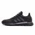 Thumbnail of adidas Originals Swift Run (AQ0863) [1]
