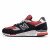 Thumbnail of New Balance ML840 CE (657351-60-3) [1]