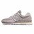 Thumbnail of New Balance ML574 ETC (657391-60-12) [1]