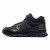 Thumbnail of New Balance MH574 OAC (675781-60-8) [1]