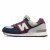 Thumbnail of New Balance ML 574 INE (675861-60-18) [1]