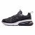 Thumbnail of Nike Air Max 270 Futura (AO1569-001) [1]