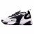 Thumbnail of Nike Zoom 2 K (AO0269-101) [1]