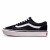 Thumbnail of Vans Comfycush Old Skool (VN0A3WMAVNE1) [1]