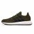 Thumbnail of adidas Originals Swift Run (CG6167) [1]