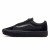 Thumbnail of Vans ComfyCush Old Skool (VN0A3WMAVND1) [1]