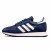 Thumbnail of adidas Originals Forest Grove (CG5675) [1]