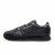 Thumbnail of Reebok Wmn Classic Lth (3912-BLACK) [1]