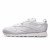 Thumbnail of Reebok Wmn Classic Lth (2232-WHITE) [1]
