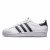 Thumbnail of adidas Originals Wmn Superstar J (C77154) [1]