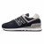 Thumbnail of New Balance Wmn WL 574 EB (616361-50-8) [1]