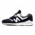 Thumbnail of New Balance WL 697 CA (618491-50-8) [1]