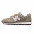 Thumbnail of New Balance Wmn WR 996 MO Urban (624332-50-12) [1]