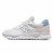 Thumbnail of New Balance WL 840 WS (618531-50-33) [1]