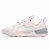 Thumbnail of Nike WMNS Ashin Modern Run (AJ8799-101) [1]