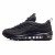 Thumbnail of Nike Wmn Air Max 97 OG BG (AV4149-001) [1]