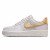 Thumbnail of Nike Wmns Air Force 1 '07 Low Metallic (AR0642-001) [1]