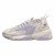 Thumbnail of Nike WMNS Zoom 2K (AO0354-101) [1]