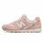 Thumbnail of New Balance Wmn WR 996 YD (703541-50-13) [1]