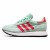 Thumbnail of adidas Originals Forest Grove W (CG6124) [1]